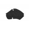 Filtro de aire Piaggio Zip SP, Zip Fast rider desde el 96 al 2000