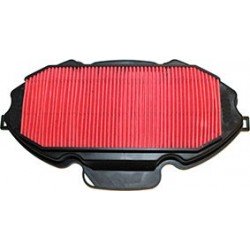 Filtro de aire Honda NC 700/750 Integra desde 2012