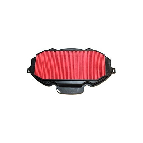 Filtro de aire Honda NC 700 Integra desde 2012