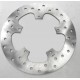 Disco de freno Piaggio Beverly 125/250/300