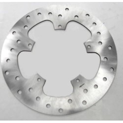 Disco de freno Piaggio Beverly 125/250/300