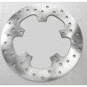 Disco de freno Piaggio Beverly 125/250/300