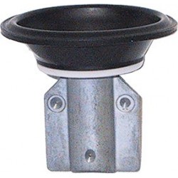 Membrana carburador Motores Piaggio 125/200/250 carburación 