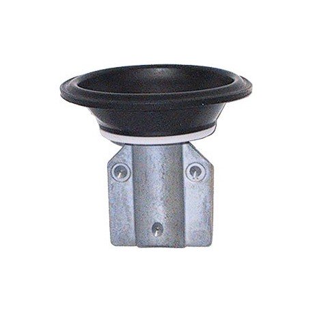 Membrana carburador Motores Piaggio 125/200/250 carburación 
