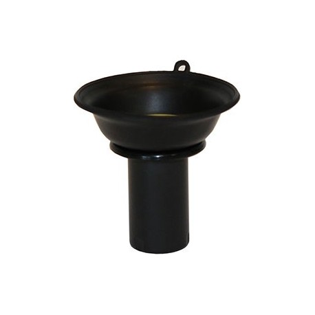 Membrana carburador Kymco 125/150/200