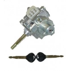 Llave contacto Kymco X-Citing 250/500 