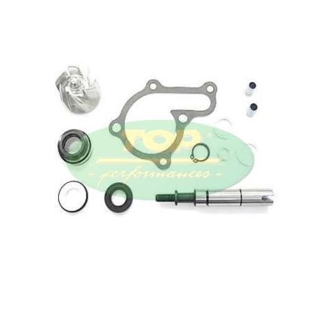 Kit reparación bomba de agua Kymco Superdink 125, Kawasaki J 125