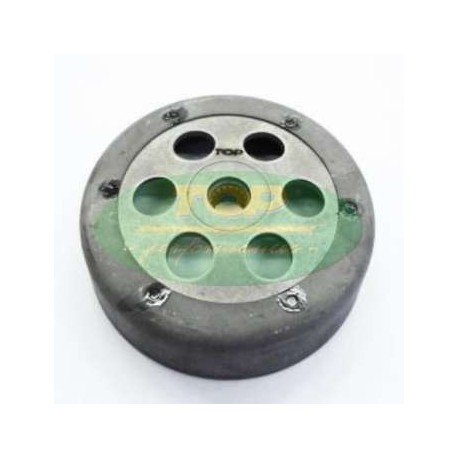 Campana embrague Yamaha X-Max, X-city 125