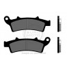 Pastillas de freno Sinter Aprilia/Kymco/Malaguti