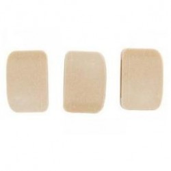 Juego guias variador Sym Euro 125, Joyride 125