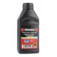 Liquido de frenos Ferodo DOT-4 250ml