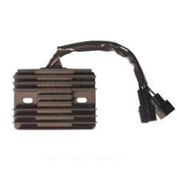 Regulador Suzuki GSX R 600/750 de 2006 a 2013