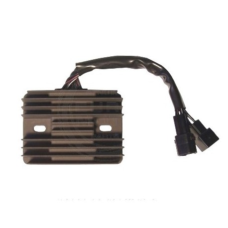 Regulador Suzuki GSX R 600/750 de 2006 a 2013