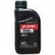 Liquido de frenos Cepsa DOT-4 500ml