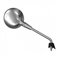 Espejo Vespa Primavera 50/125 desde 2014