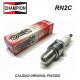 Bujía Champion RN2C