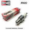 Bujía Champion RN2C