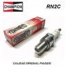 Bujía Champion RN2C