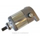 Motor de arranque Honda Dylan, PS, @ y SH 125/150 