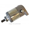 Motor de arranque Honda Dylan, PS, @ y SH 125/150 