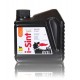 Aceite Eni i-sint tech 0w-30 1 litro