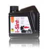 Aceite Eni i-sint tech 0w-30 1 litro