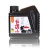 Aceite Eni i-sint tech 0w-30 1 litro