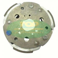 Embrague Suzuki Burgman 125 K7 Top