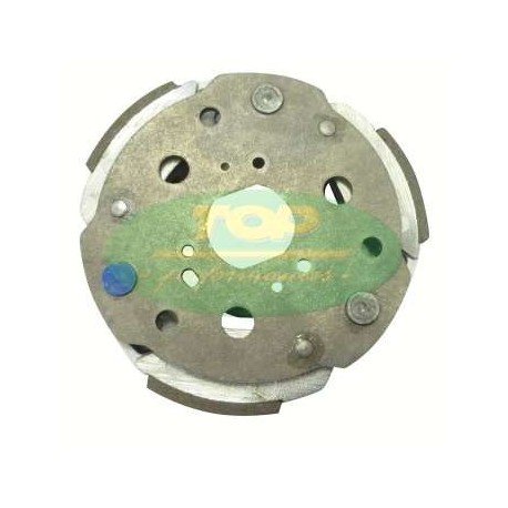 Embrague Suzuki Burgman 125 K7 Top