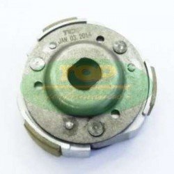 Embrague SYM Symphony 125, Peugeot Tweet 125