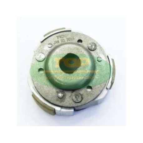 Embrague SYM Symphony 125, Peugeot Tweet 125