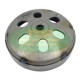 Campana embrague Honda SH, Dylan 125/150, Kymco Agility, K-XCT, Like 125