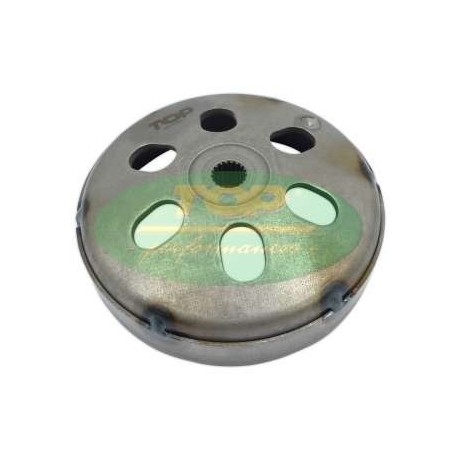 Campana embrague Honda SH, Dylan 125/150, Kymco Agility, K-XCT, Like 125