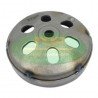 Campana embrague Honda SH, Dylan 125/150, Kymco Agility, K-XCT, Like 125