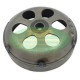 Campana embrague Piaggio 125/150/180/200 4T