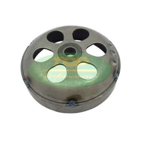 Campana embrague Piaggio 125/150/180/200 4T