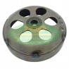 Campana embrague Piaggio 125/150/180/200 4T