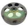 Campana embrague Piaggio 125/150/180/200 4T