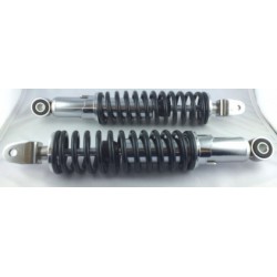 Jgo amortiguadores Honda SH 125/150