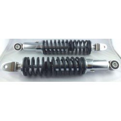 Jgo amortiguadores Honda SH 125/150