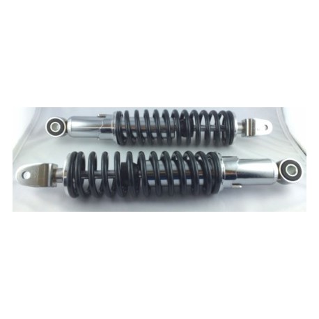 Jgo amortiguadores Honda SH 125/150