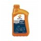 Aceite Repsol 5w40 Moto Scooter 1L