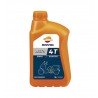 Aceite Repsol 5w40 Moto Scooter 1L
