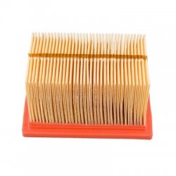 Filtro de aire BMW F 650 GS