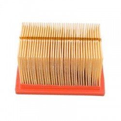 Filtro de aire BMW F 650 GS