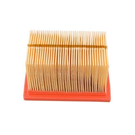 Filtro de aire BMW F 650 GS