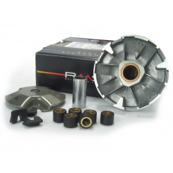 Variador RMS motores minarelli scooter 50 (Yamaha scooter 50)