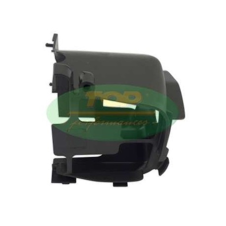 Carcasa cilindro Minarelli Horizontal