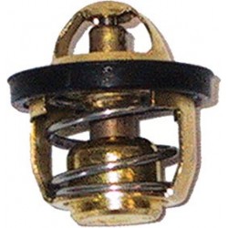 Termostato Yamaha Majesty 125/250, X-Max 250