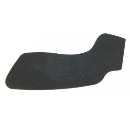 Filtro aire Peugeot Elyseo 125